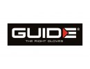 Guide - The Right Gloves