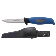 Ferax nůž ocelový modrý