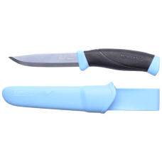 Nůž Morakniv Companion - modrý