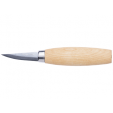 Nůž Morakniv 120 řezbářský
