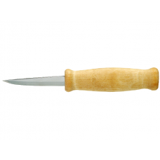 Nůž Morakniv 105 řezbářský