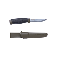 Nůž Morakniv Companion HeavyDuty MG (C)