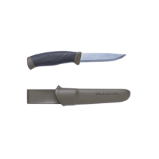 Nůž Morakniv Companion MG (C)