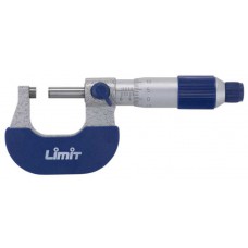 Mikrometr Limit 75-100MM kalibrovaný
